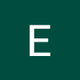 Comment author