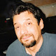 Comment author